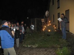 0612 18 - 19 06-06 (Medium).jpg